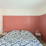 Flexliving - Splendid Whole - Croix Nivert باريس