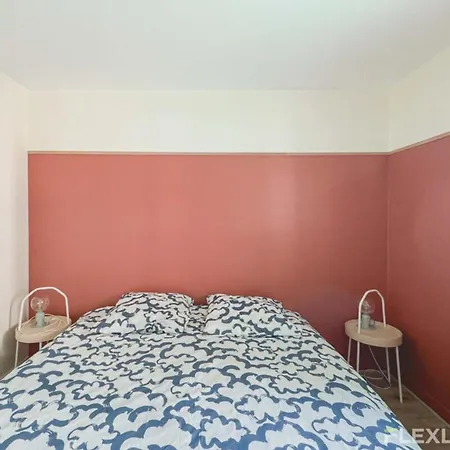 Flexliving - Splendid Whole - Croix Nivert Paris